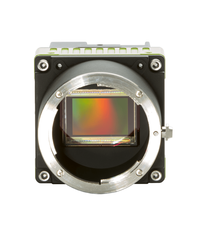 jai.comページ JAI | JAI industrial area scan cameras and line scan cameras